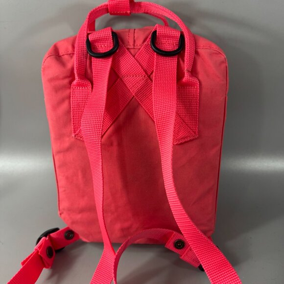 NWOT FJALLRAVEN KÅNKEN MINI EVERYDAY OUTDOOR main image 5